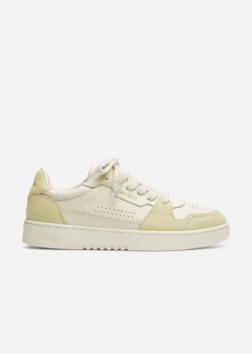 Dice Lo Sneaker Dice Lo Sneaker