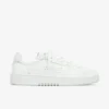 Dice Lo Sneaker Dice Lo Sneaker