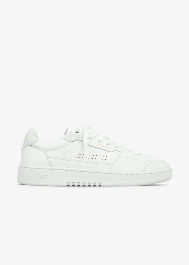 Dice Lo Sneaker Dice Lo Sneaker