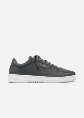 Dice Lo Sneaker Dice Lo Sneaker