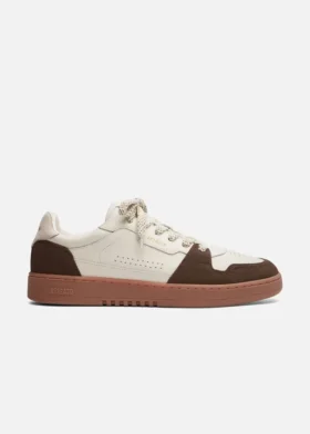 Dice Lo Sneaker
