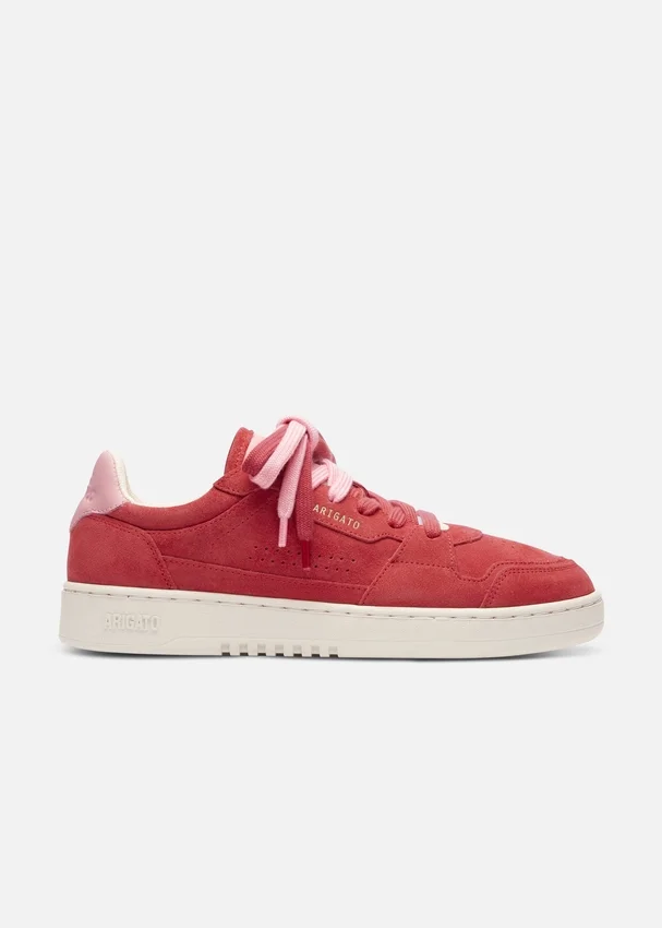 Dice Lo Sneaker Dice Lo Sneaker