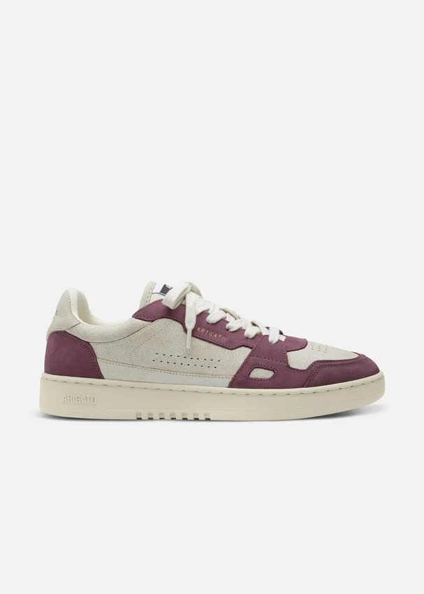 Dice Lo Sneaker Dice Lo Sneaker