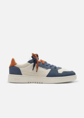 Dice Lo Sneaker