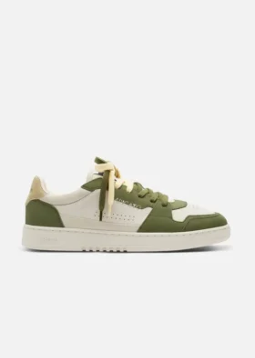 Dice Lo Sneaker