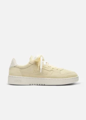 Dice Lo Sneaker Dice Lo Sneaker