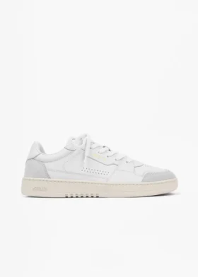 Dice Lo Sneaker Dice Lo Sneaker