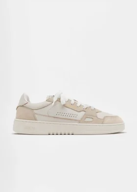 Dice Lo Sneaker Dice Lo Sneaker