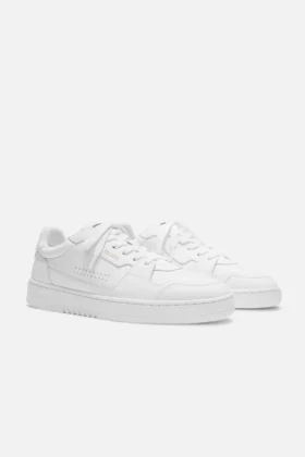 Dice Lo Sneaker Dice Lo Sneaker