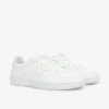 Dice Lo Sneaker Dice Lo Sneaker
