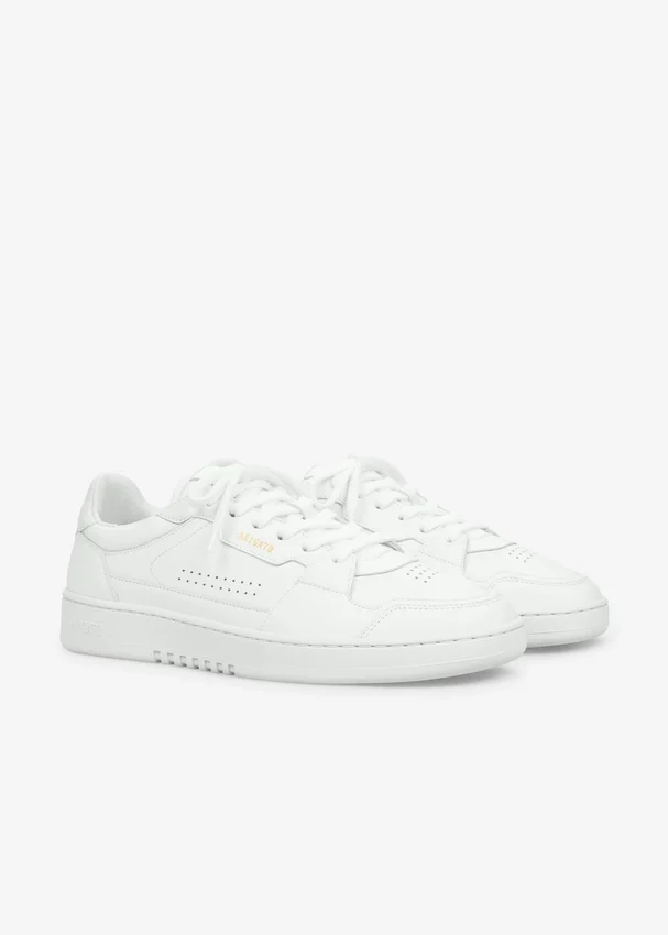 Dice Lo Sneaker Dice Lo Sneaker