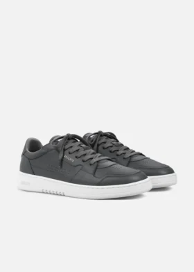Dice Lo Sneaker Dice Lo Sneaker