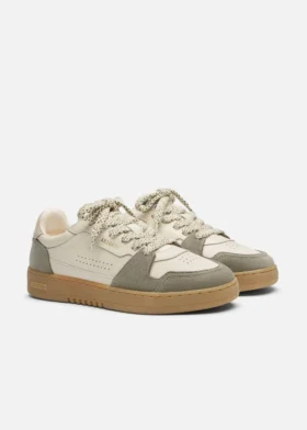 Dice Lo Sneaker Dice Lo Sneaker