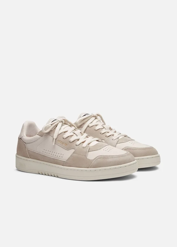 Dice Lo Sneaker Dice Lo Sneaker
