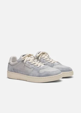 Dice Lo Sneaker