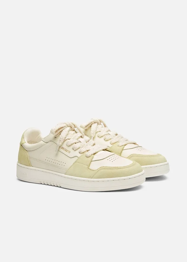 Dice Lo Sneaker Dice Lo Sneaker