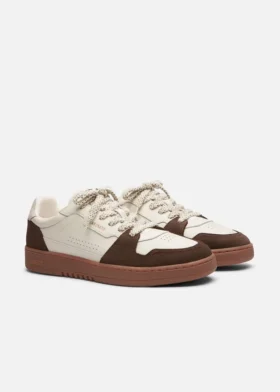 Dice Lo Sneaker