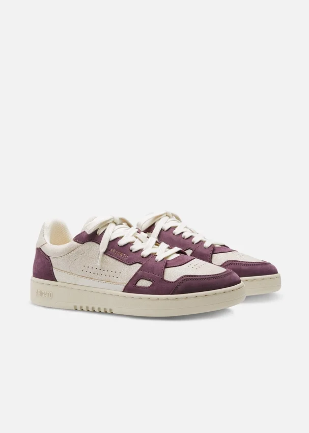 Dice Lo Sneaker Dice Lo Sneaker