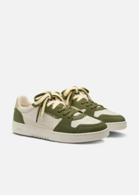 Dice Lo Sneaker