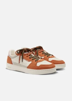Dice Lo Sneaker