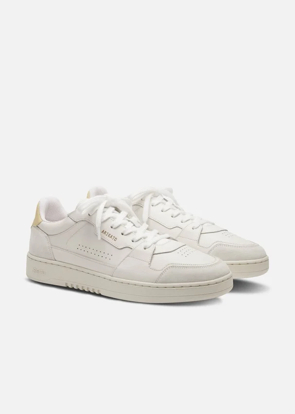 Dice Lo Sneaker Dice Lo Sneaker