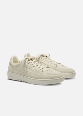 Dice Lo Sneaker