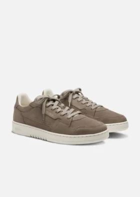 Dice Lo Sneaker