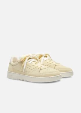 Dice Lo Sneaker Dice Lo Sneaker