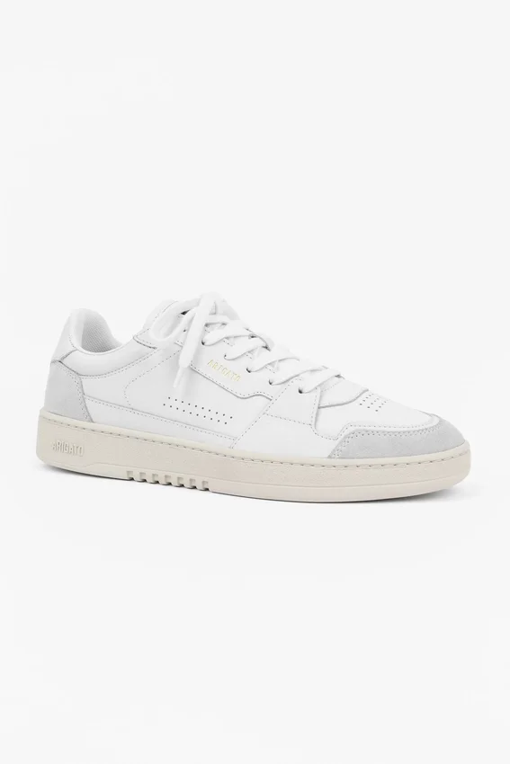 Dice Lo Sneaker Dice Lo Sneaker