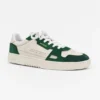 Dice Lo Sneaker