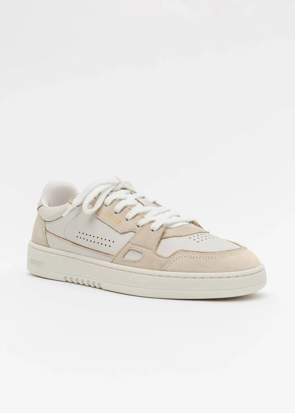 Dice Lo Sneaker Dice Lo Sneaker