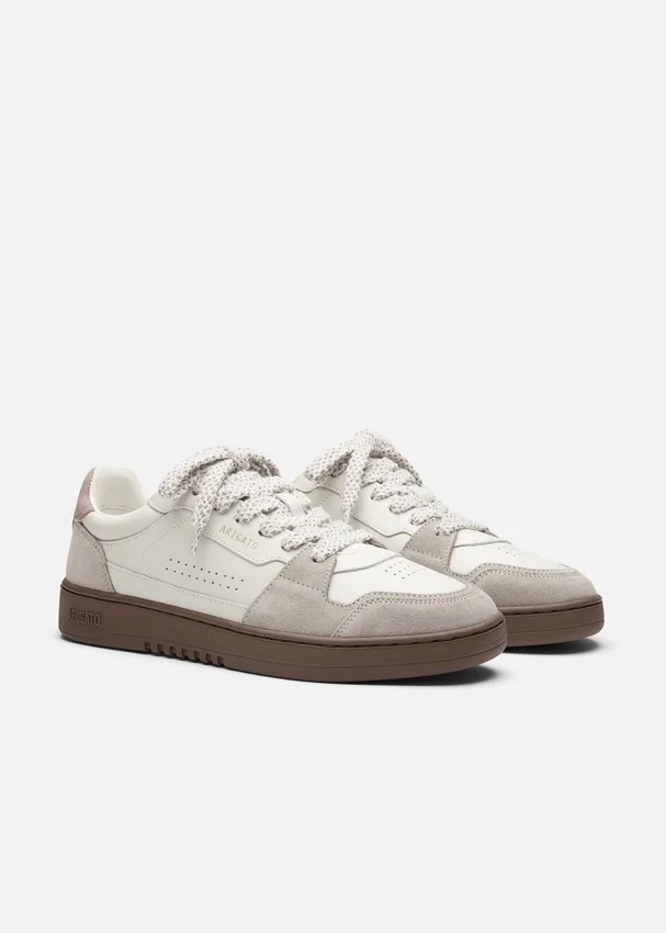 Dice Lo Sneaker Dice Lo Sneaker