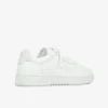 Dice Lo Sneaker Dice Lo Sneaker