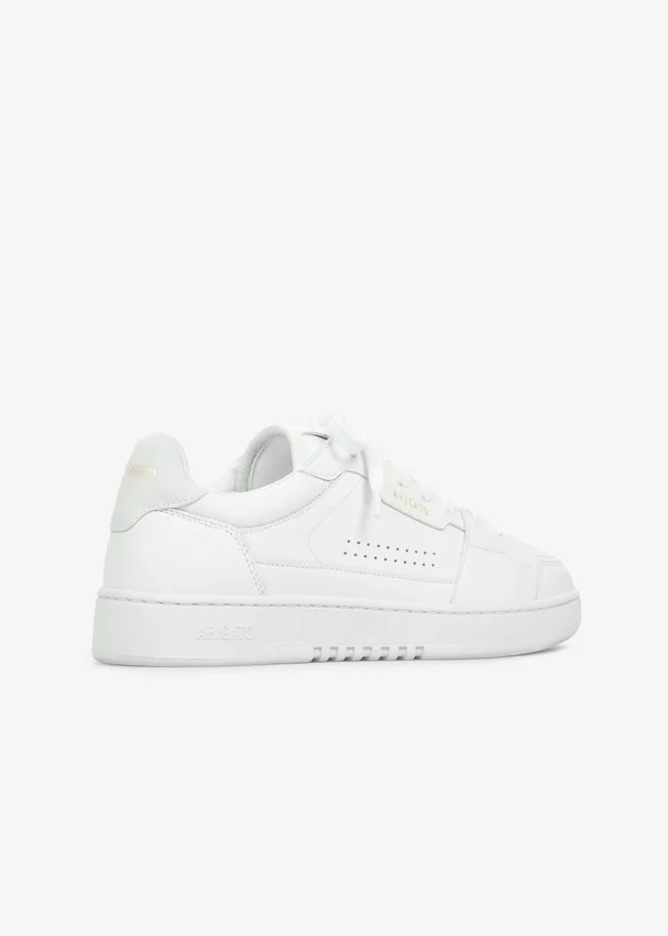 Dice Lo Sneaker Dice Lo Sneaker