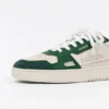 Dice Lo Sneaker