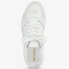 Dice Lo Sneaker Dice Lo Sneaker