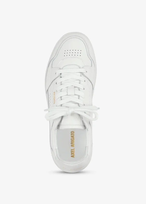 Dice Lo Sneaker Dice Lo Sneaker