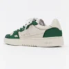 Dice Lo Sneaker