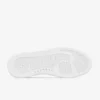 Dice Lo Sneaker Dice Lo Sneaker