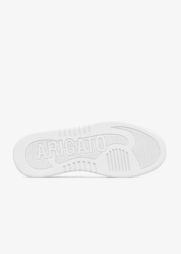 Dice Lo Sneaker Dice Lo Sneaker