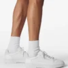 Dice Lo Sneaker Dice Lo Sneaker