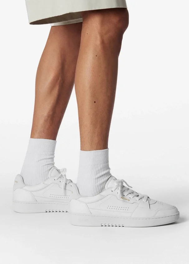 Dice Lo Sneaker Dice Lo Sneaker