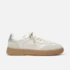 Dice T-Toe Sneaker