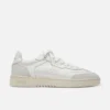 Dice T-Toe Sneaker