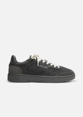Dice T-Toe Sneaker