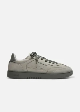 Dice T-Toe Sneaker