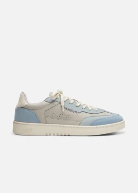 Dice T-Toe Sneaker