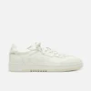 Dice T-Toe Sneaker