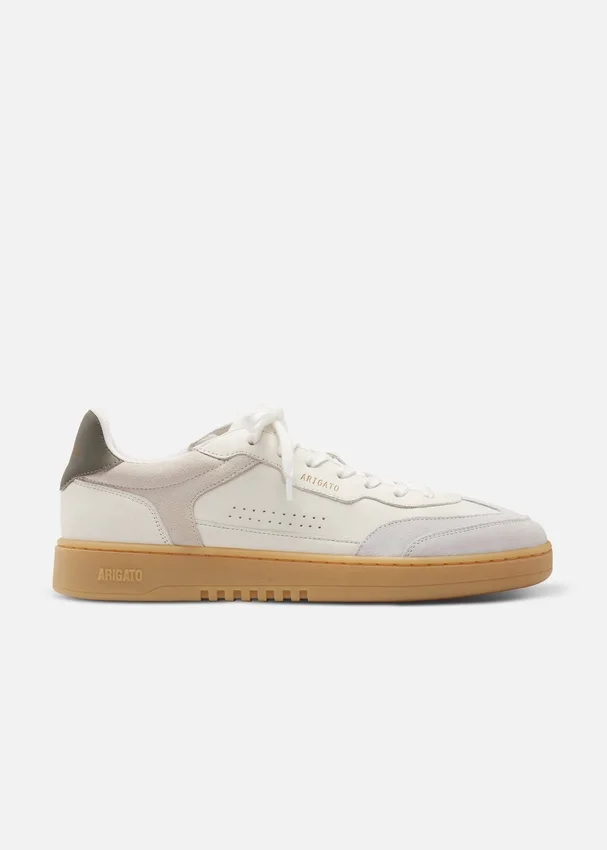 Dice T-Toe Sneaker Dice T-Toe Sneaker