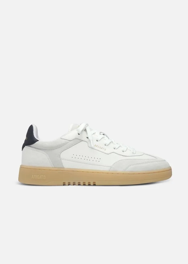 Dice T-Toe Sneaker Dice T-Toe Sneaker